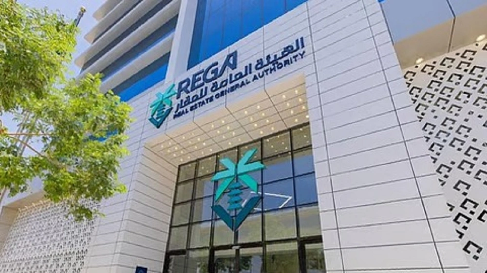 2b1351a7-295b-41a9-905e-9a3124722d55.jpg 2b1351a7-295b-41a9-905e-9a3124722d55.jpg