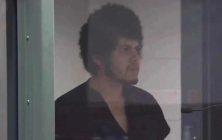 2b16d7fd-9b8e-4b6c-acca-5830054af185.jpg 2b16d7fd-9b8e-4b6c-acca-5830054af185.jpg