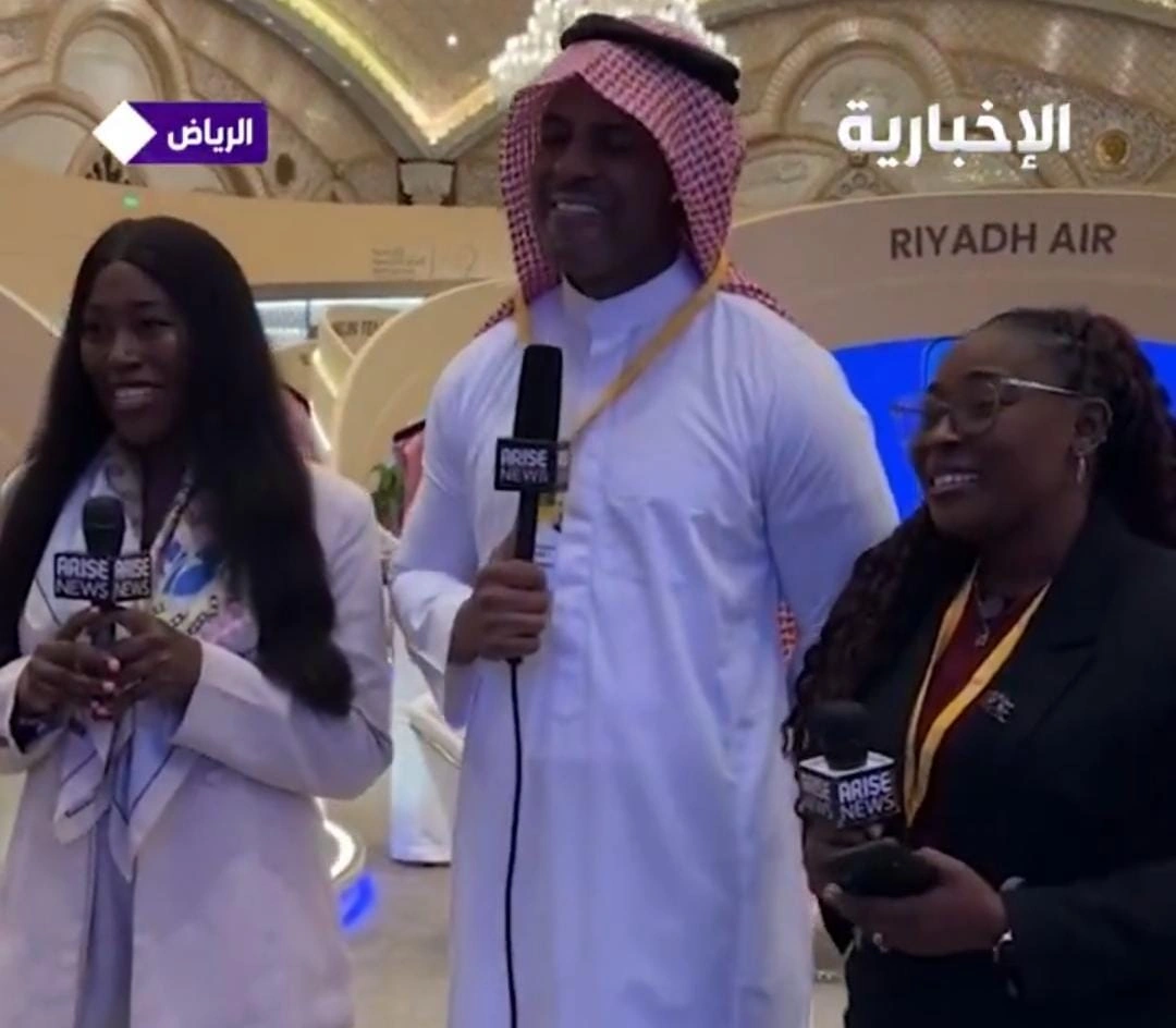 2b176dd8-f3b9-4f31-93a9-451f0b7a6655.jpg 2b176dd8-f3b9-4f31-93a9-451f0b7a6655.jpg