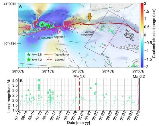 2b1e9f57-fab4-49ce-ab1b-df1583686c5a.jpg 2b1e9f57-fab4-49ce-ab1b-df1583686c5a.jpg