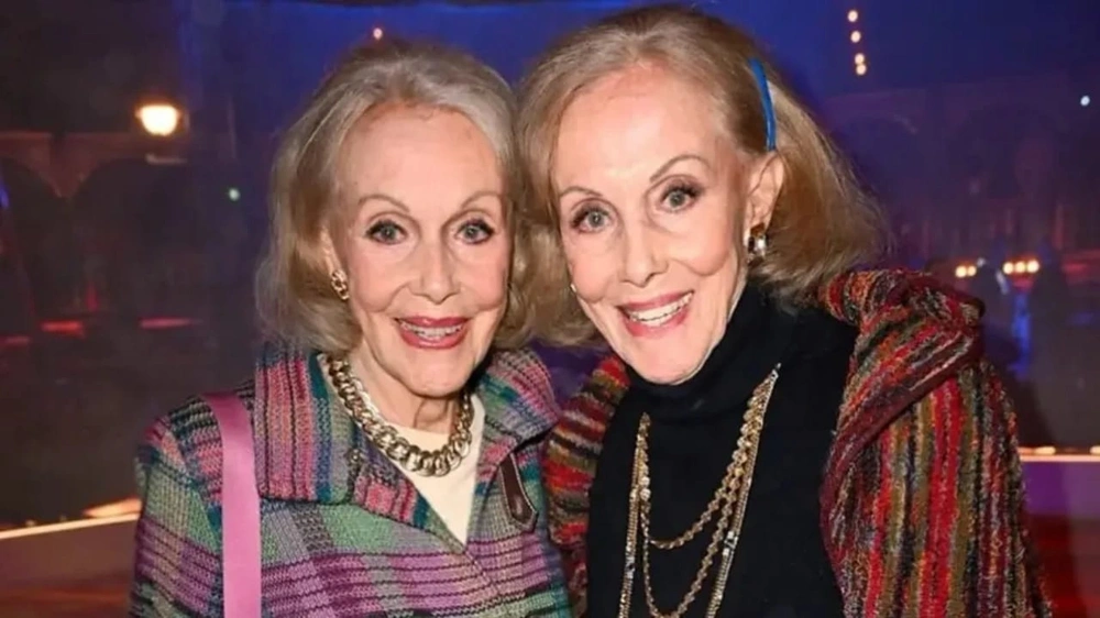 2b2cce2a-940b-4842-8868-5ed12d167363.jpg 2b2cce2a-940b-4842-8868-5ed12d167363.jpg