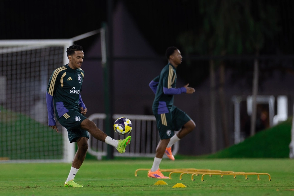 2b7e46fd-057d-4023-9e96-c220cb8b7e89.jpg 2b7e46fd-057d-4023-9e96-c220cb8b7e89.jpg