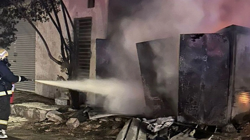 2bbc9ce8-32b8-4ca9-9da9-6db200b1660b.jpg 2bbc9ce8-32b8-4ca9-9da9-6db200b1660b.jpg