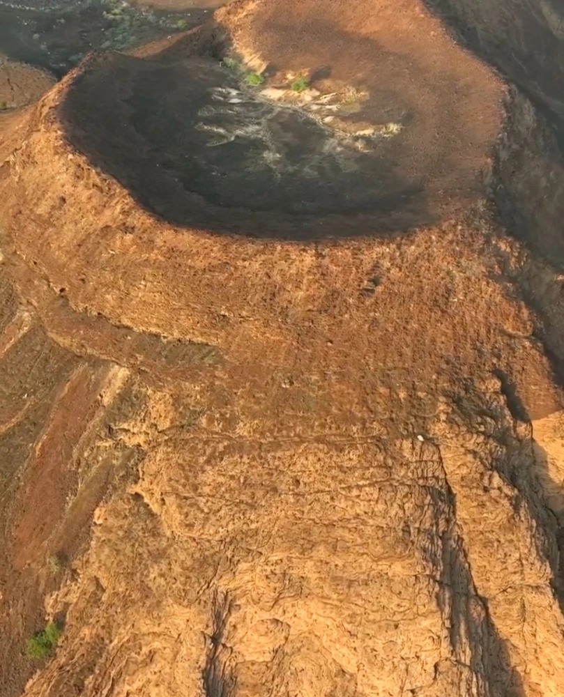 2bbe5235-9ec8-41b9-9ffc-f44b95f4a4da.jpg 2bbe5235-9ec8-41b9-9ffc-f44b95f4a4da.jpg