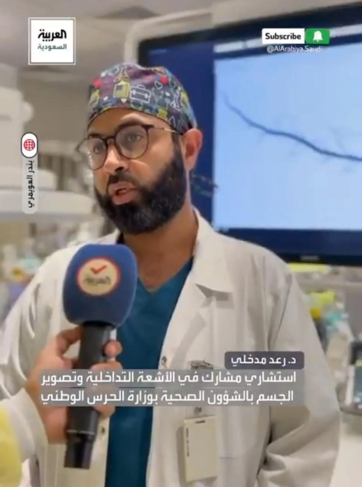 2be35327-3a70-4f74-b31b-84e21734ec4e.jpg 2be35327-3a70-4f74-b31b-84e21734ec4e.jpg