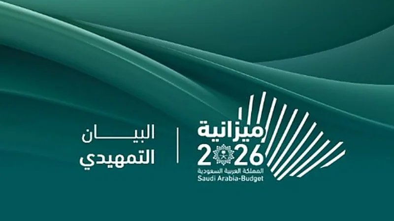 2bef0c71-10f3-497f-a0a7-acc8d37ffe1c.jpg