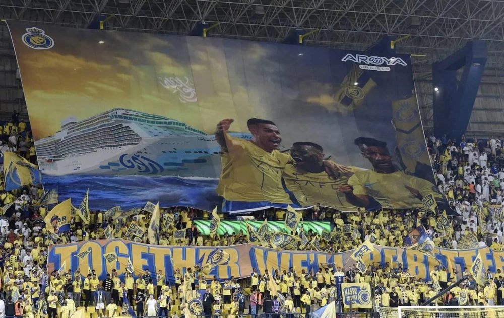 2c1150ad-762f-4fda-8836-04e161505f2c.jpg 2c1150ad-762f-4fda-8836-04e161505f2c.jpg