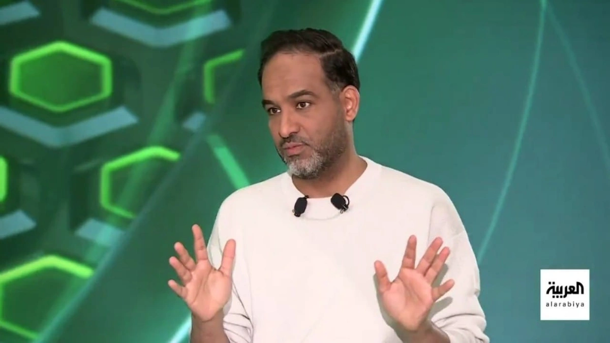 2c442fa4-658f-4fee-90b5-4fbdd96030f8.jpg 2c442fa4-658f-4fee-90b5-4fbdd96030f8.jpg