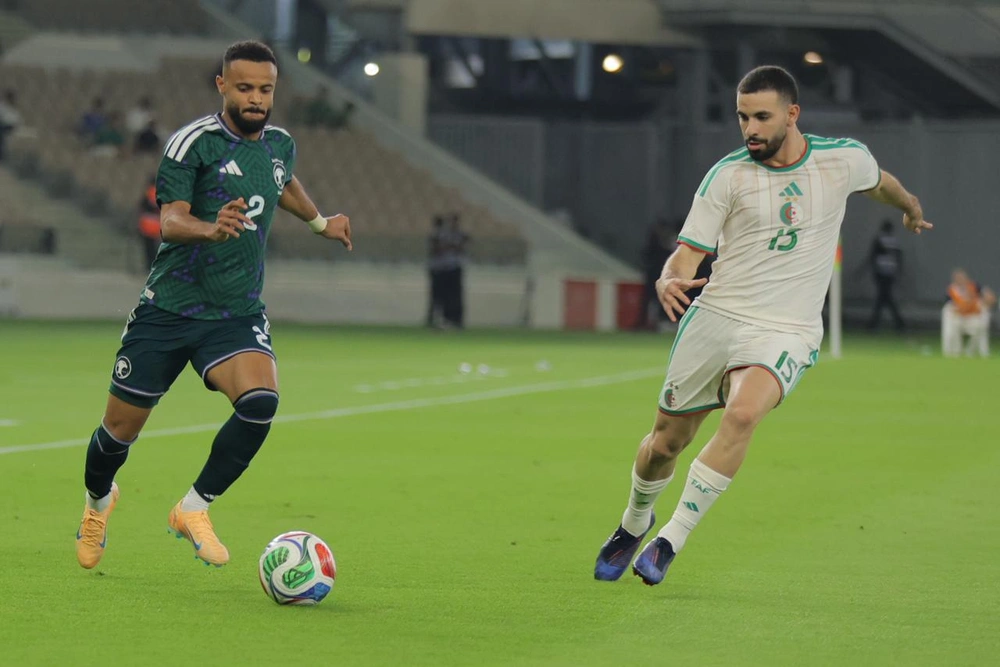 2c4d381b-d05f-4483-894d-83da05934746.jpg 2c4d381b-d05f-4483-894d-83da05934746.jpg