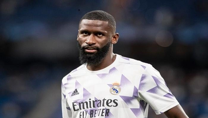 2c52a899-1e94-4c2e-b4d6-75e39dcccb8c.jpg 2c52a899-1e94-4c2e-b4d6-75e39dcccb8c.jpg