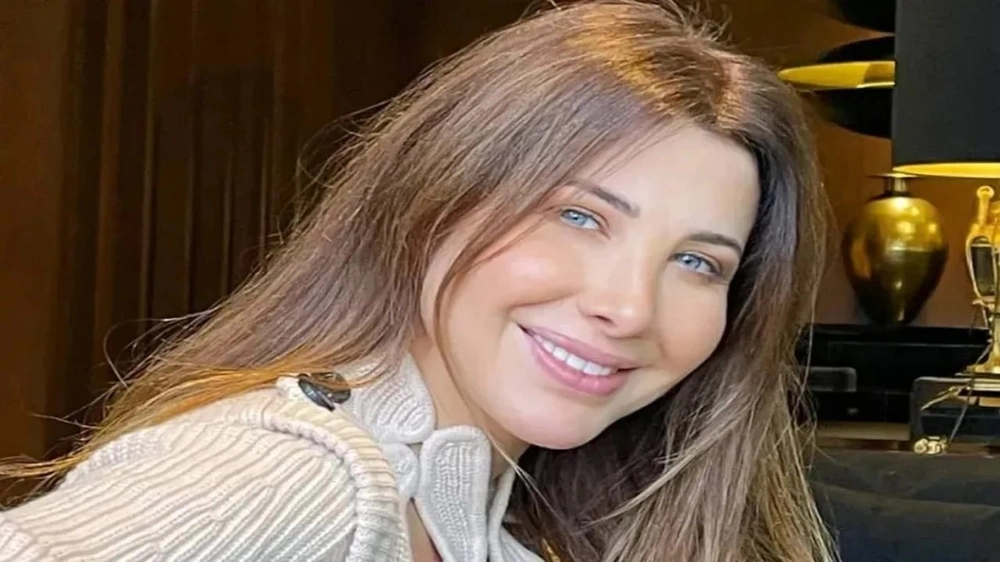 2c635159-d222-4b3f-930d-7a939652b8c9.jpg 2c635159-d222-4b3f-930d-7a939652b8c9.jpg