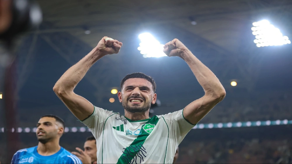 2ca92088-6f71-40fc-98d2-b955f283279f.jpg 2ca92088-6f71-40fc-98d2-b955f283279f.jpg