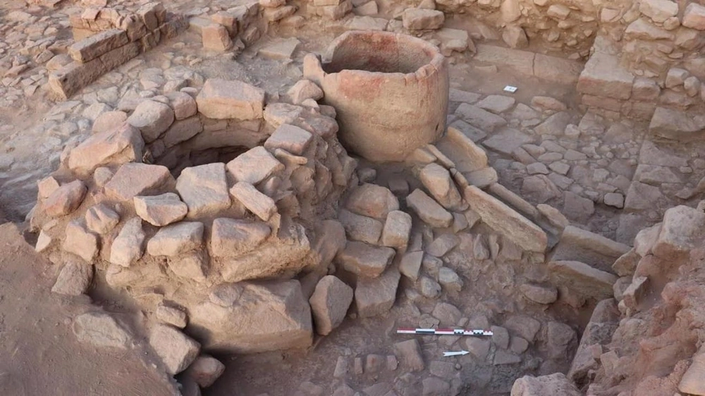 2cc61704-7f91-443b-ba1e-38c623aa5071.jpg 2cc61704-7f91-443b-ba1e-38c623aa5071.jpg