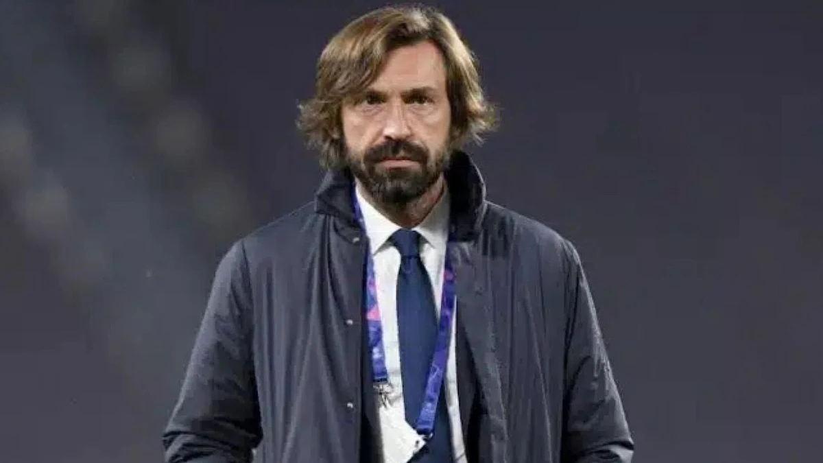 2cd6cc9f-2a1e-4aa7-9d06-5fcf0efa6e5b.jpg 2cd6cc9f-2a1e-4aa7-9d06-5fcf0efa6e5b.jpg