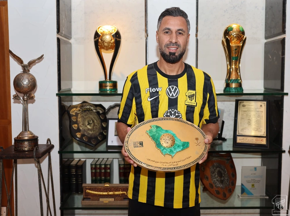 2ce7fb03-b005-4998-9d8a-f4479973231e.jpg 2ce7fb03-b005-4998-9d8a-f4479973231e.jpg