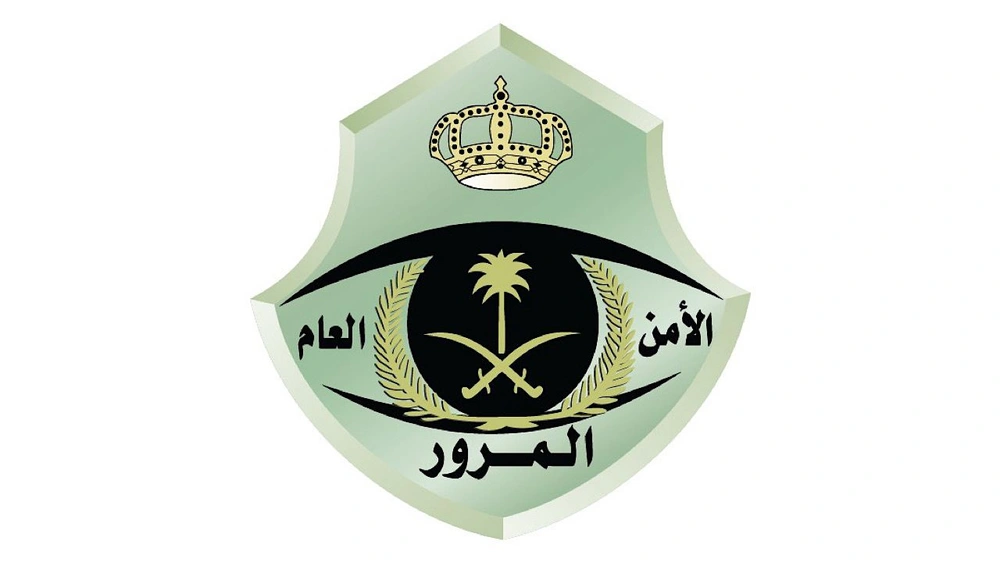 2d292e5d-b26a-4d7e-88d3-d9fd58a6fe90.jpg 2d292e5d-b26a-4d7e-88d3-d9fd58a6fe90.jpg