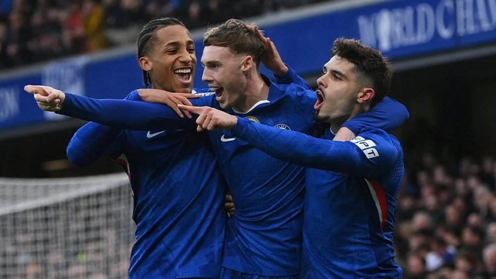 2d587d6c-0a36-4d25-b35d-66612411fbe7.jpg 2d587d6c-0a36-4d25-b35d-66612411fbe7.jpg