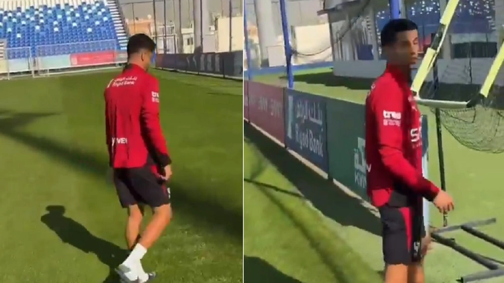 2d5ffe8d-1f63-46f0-a153-5fb2a293d9bc.jpg 2d5ffe8d-1f63-46f0-a153-5fb2a293d9bc.jpg