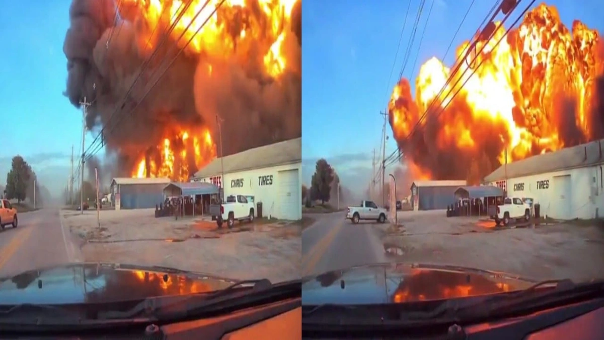 2d9e91ba-93f9-4be2-a168-fcd3a243fc8d.jpg 2d9e91ba-93f9-4be2-a168-fcd3a243fc8d.jpg