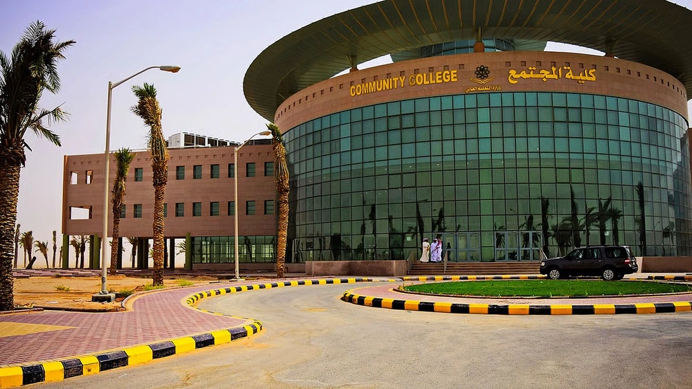 2db556af-578c-4b93-8f36-2956b89f1663.jpg 2db556af-578c-4b93-8f36-2956b89f1663.jpg