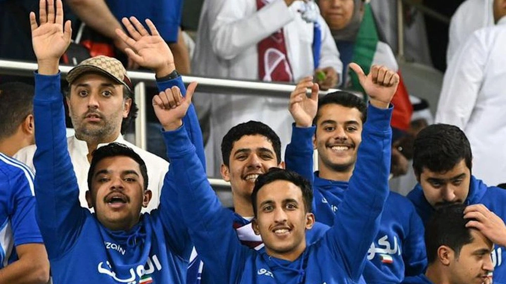 2dedc4d0-40f2-4602-b33f-9a3dbde15aae.jpg 2dedc4d0-40f2-4602-b33f-9a3dbde15aae.jpg