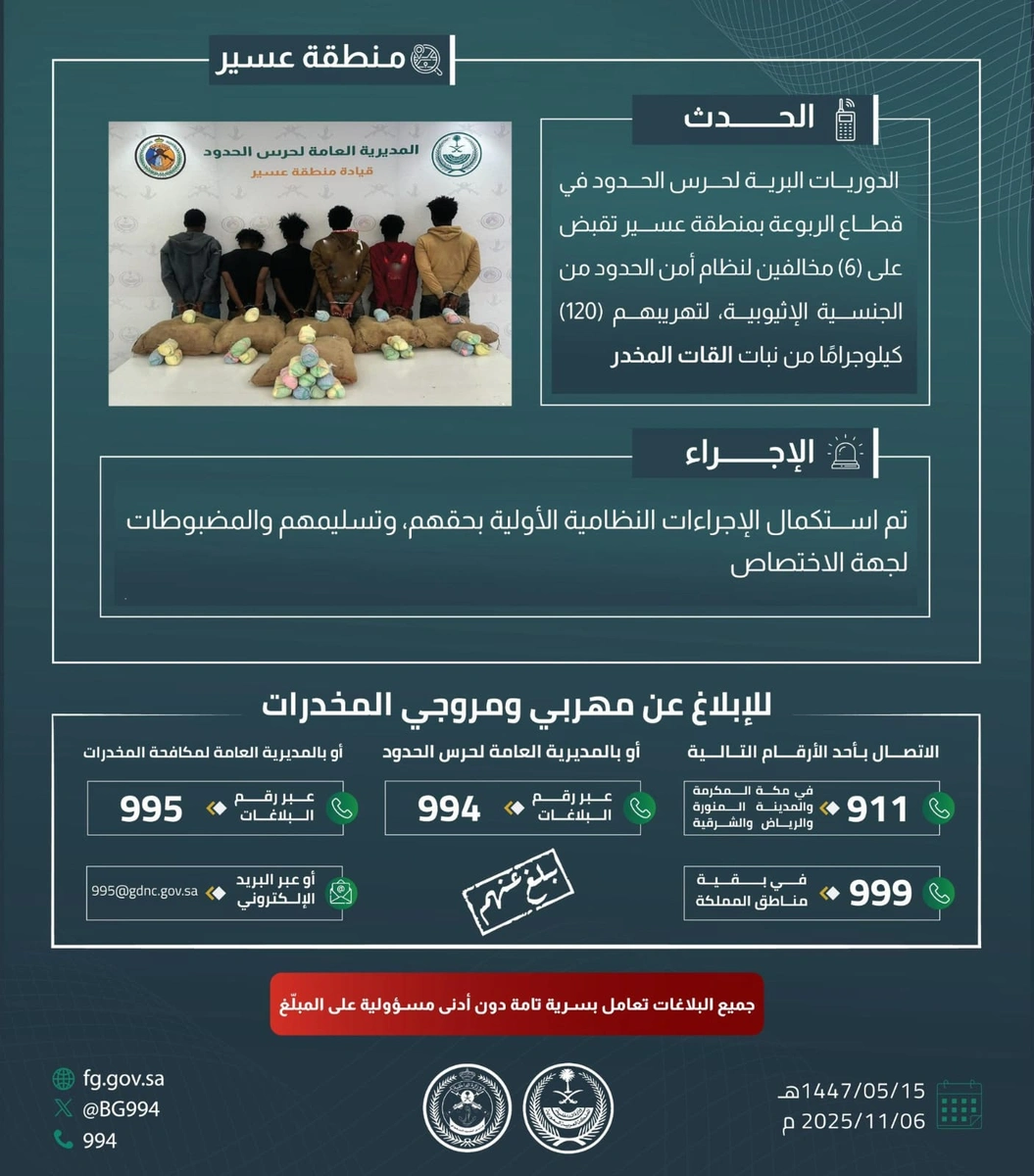 2df5ca9f-b446-4be7-8493-ee1bb0267dcb.jpg 2df5ca9f-b446-4be7-8493-ee1bb0267dcb.jpg