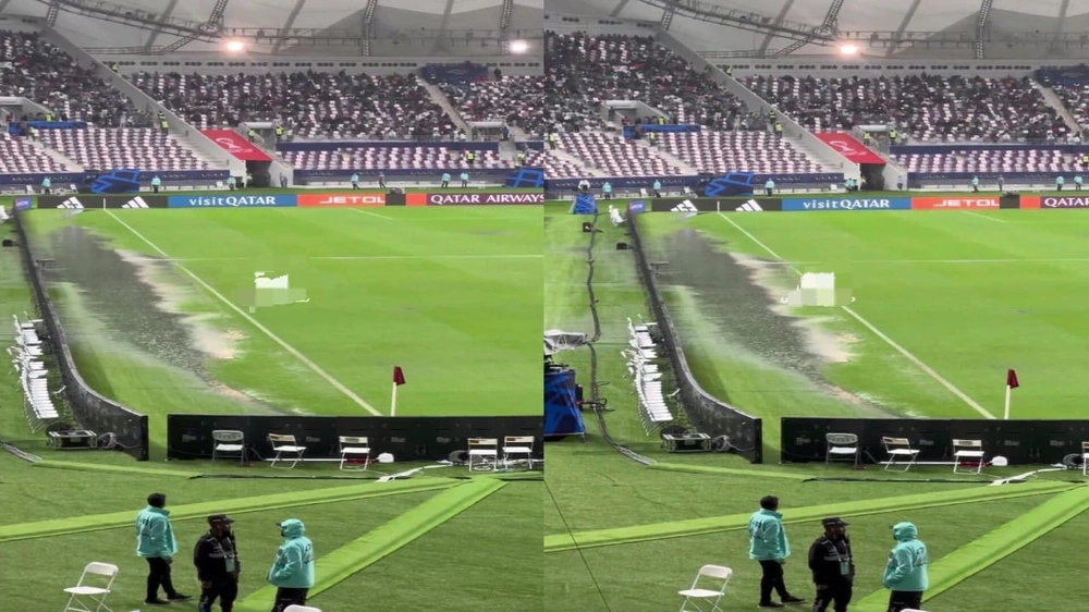 2e12aa3c-d8e5-4e22-9982-2f1084c08dff.jpg 2e12aa3c-d8e5-4e22-9982-2f1084c08dff.jpg