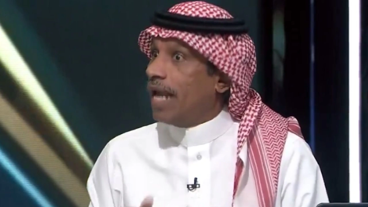 2e33621d-ffc0-450f-ad09-057f6da7816f.jpg 2e33621d-ffc0-450f-ad09-057f6da7816f.jpg