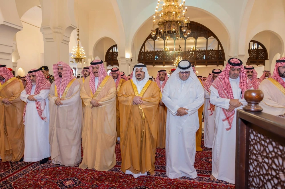 2e3ff82e-c75a-4f6a-811c-ac03ff967075.jpg 2e3ff82e-c75a-4f6a-811c-ac03ff967075.jpg