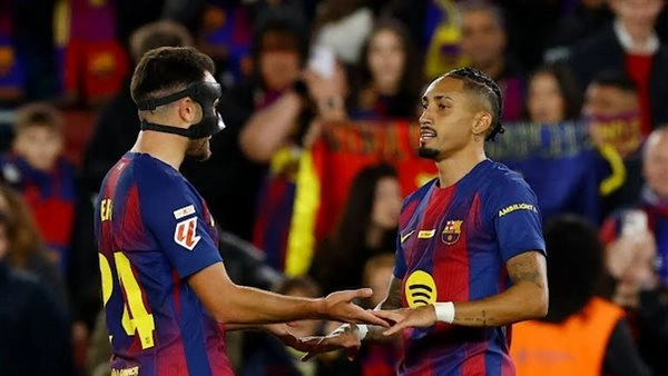 2e5c8a12-62b2-4d3f-9890-58819a88a812.jpg 2e5c8a12-62b2-4d3f-9890-58819a88a812.jpg