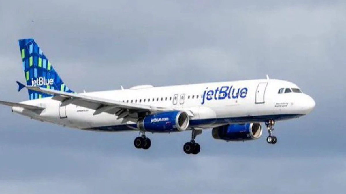 2e61ee17-d6e8-4eab-8fe1-28bd9331d7a7.jpg 2e61ee17-d6e8-4eab-8fe1-28bd9331d7a7.jpg