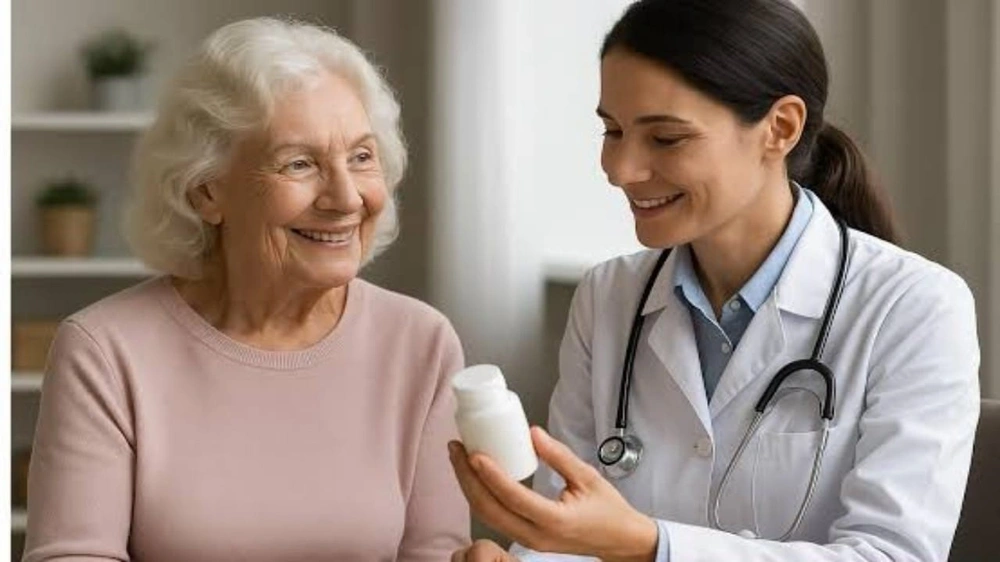 2e79507a-de62-4182-ad0d-4c5398ac15f9.jpg 2e79507a-de62-4182-ad0d-4c5398ac15f9.jpg