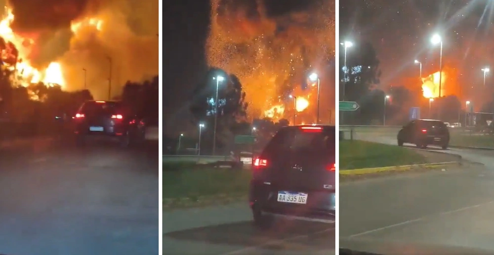 2e7caf10-38ab-4c0c-905d-c236baa38c29.jpg 2e7caf10-38ab-4c0c-905d-c236baa38c29.jpg