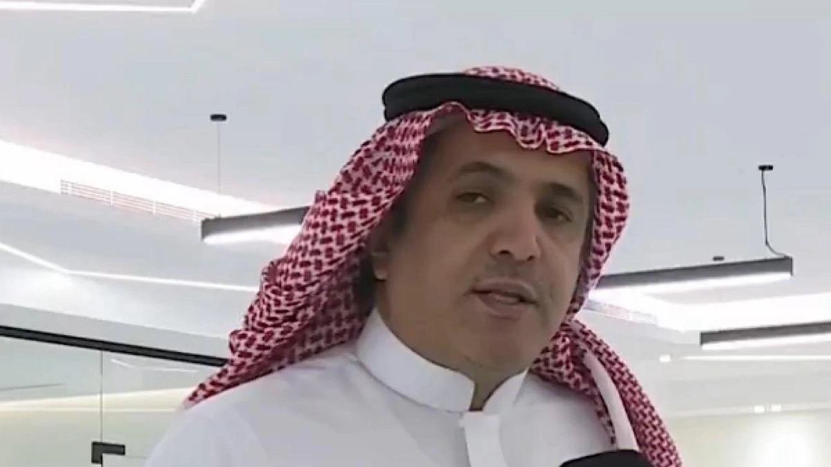 2ec95f7c-5e14-4abe-9cf6-bfe0d14ffd6d.jpg 2ec95f7c-5e14-4abe-9cf6-bfe0d14ffd6d.jpg