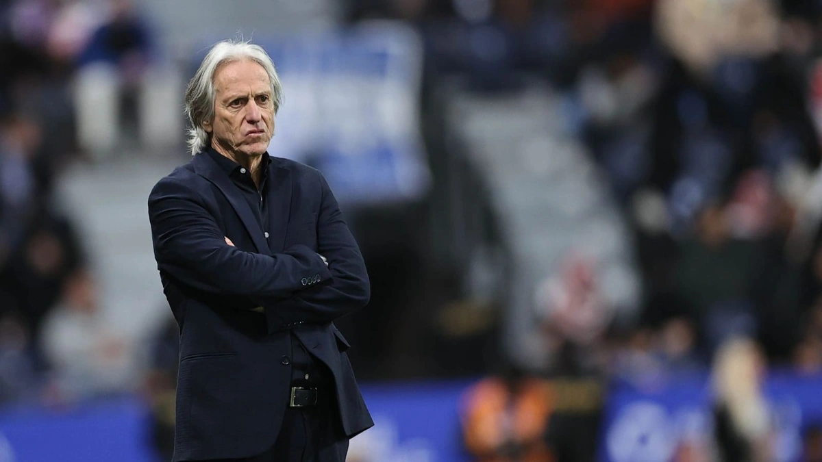 2ecc9474-69d7-4346-a7b8-b36279694108.jpg 2ecc9474-69d7-4346-a7b8-b36279694108.jpg