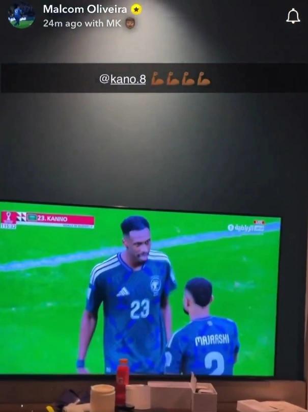 2ed7ecb3-e91e-4101-a7a4-c90eb1ad4c86.jpg 2ed7ecb3-e91e-4101-a7a4-c90eb1ad4c86.jpg