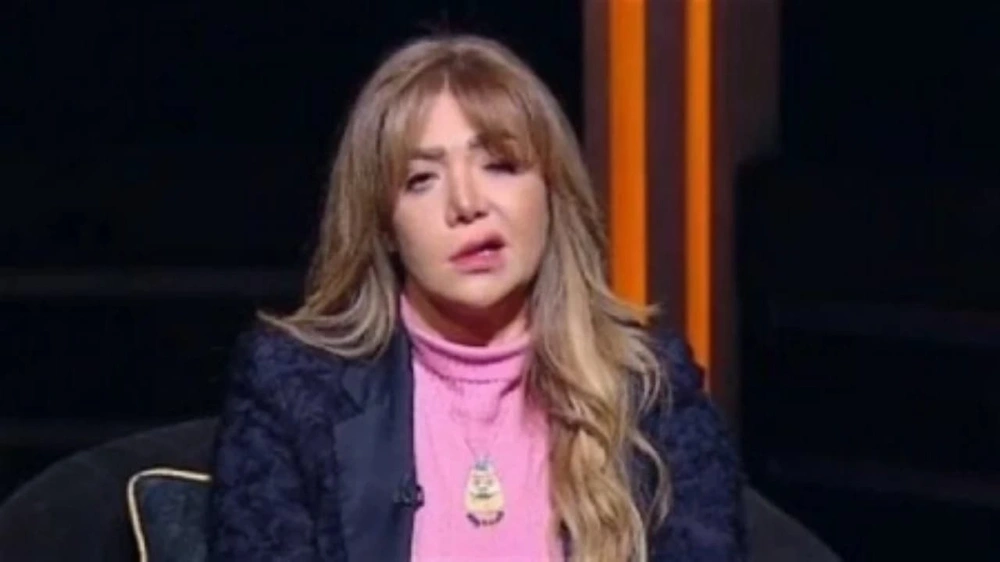 2f1a1ddf-ae32-4641-8c88-848d3e117a69.jpg 2f1a1ddf-ae32-4641-8c88-848d3e117a69.jpg