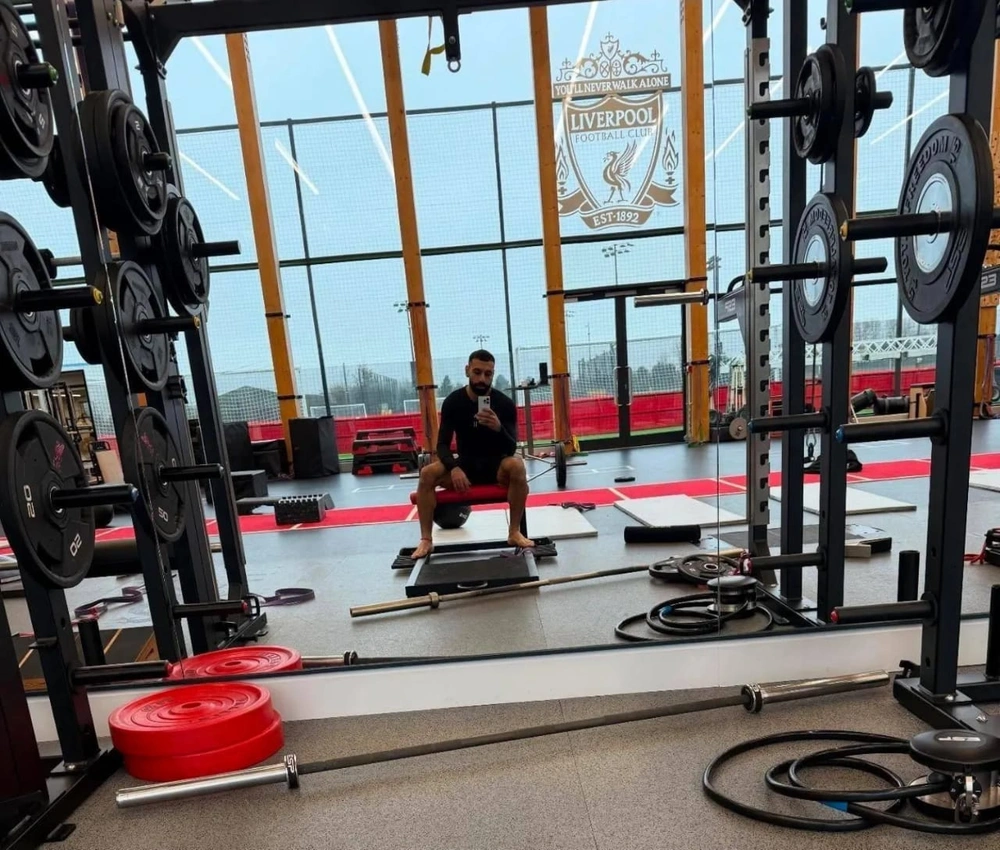 2f50b128-ba28-4b61-8e7e-900598fe1d5b.jpg 2f50b128-ba28-4b61-8e7e-900598fe1d5b.jpg