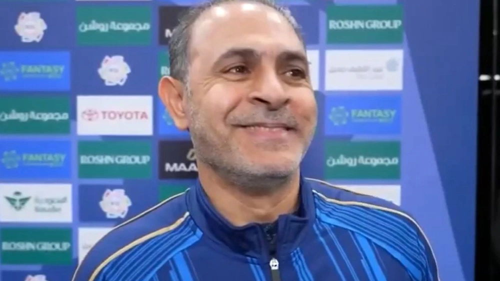 2f61ea7e-da42-4165-8100-8f8d014d6419.jpg 2f61ea7e-da42-4165-8100-8f8d014d6419.jpg