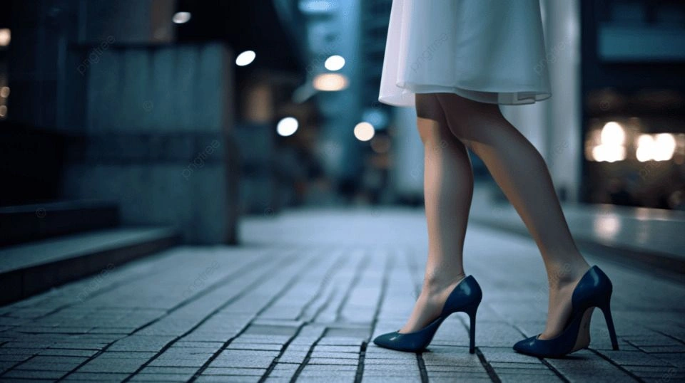 2f6ce71e-a6c3-4eb4-adde-ed110cffe03c.jpg 2f6ce71e-a6c3-4eb4-adde-ed110cffe03c.jpg