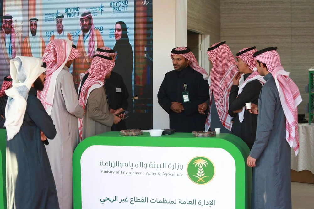 2f6fc367-d562-4d12-b57b-69bc0481d921.jpg 2f6fc367-d562-4d12-b57b-69bc0481d921.jpg