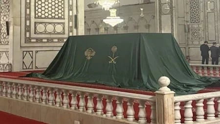 2f77afa8-22c1-4ab5-9c7e-0cba61d877a3.jpg 2f77afa8-22c1-4ab5-9c7e-0cba61d877a3.jpg