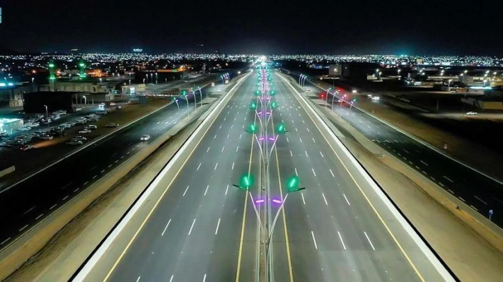 2ff5d5c7-2f66-4a2d-ab97-66e7c72e73b0.jpg 2ff5d5c7-2f66-4a2d-ab97-66e7c72e73b0.jpg