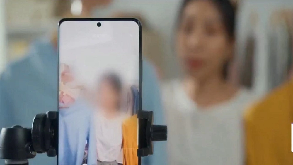 30بلب3لب0ل3ب2لب32لب3.jpg 30بلب3لب0ل3ب2لب32لب3.jpg