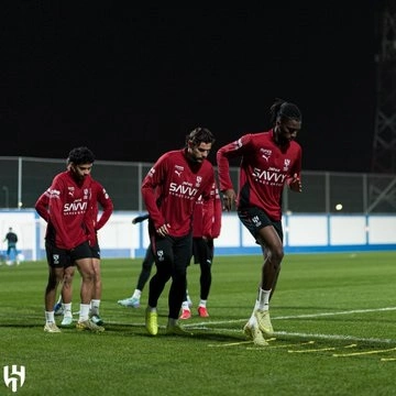 301ce1df-aa62-43fa-99ea-2c431e0763cc.jpg 301ce1df-aa62-43fa-99ea-2c431e0763cc.jpg