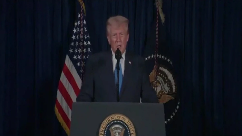 30303262659598797849615100000.jpg 30303262659598797849615100000.jpg