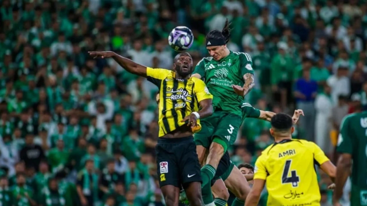 30464eaa-12b8-4dbe-9abe-93027a5ff152.jpg 30464eaa-12b8-4dbe-9abe-93027a5ff152.jpg