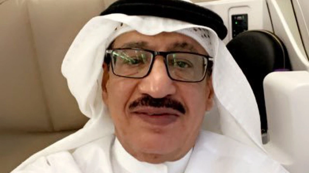 3081eff7-5f79-4106-b015-0c695436f7a8.jpg 3081eff7-5f79-4106-b015-0c695436f7a8.jpg