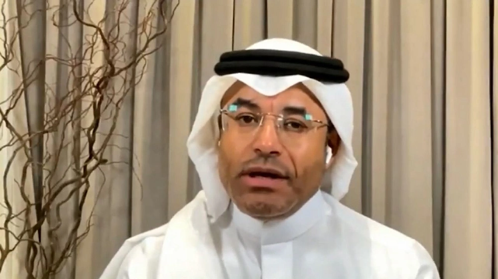 308adec8-a05f-4276-9292-03bd87877d17.jpg 308adec8-a05f-4276-9292-03bd87877d17.jpg