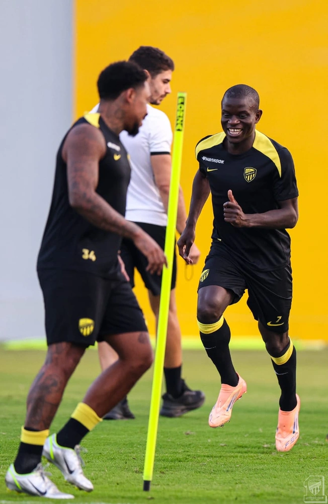 3093bf7e-9f46-4d11-b75e-720bd8ac2308.jpg 3093bf7e-9f46-4d11-b75e-720bd8ac2308.jpg